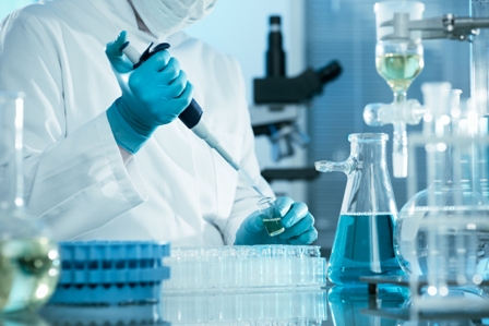 Sản phẩm nhựa dùng cho phòng lab, xét nghiệm